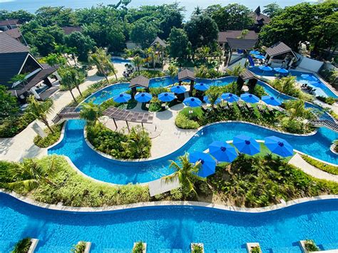 la union province hotels|𝗧𝗛𝗘 𝟭𝟬 𝗕𝗘𝗦𝗧 Hotels in La Union Province Jun 2024 (from ₱764).